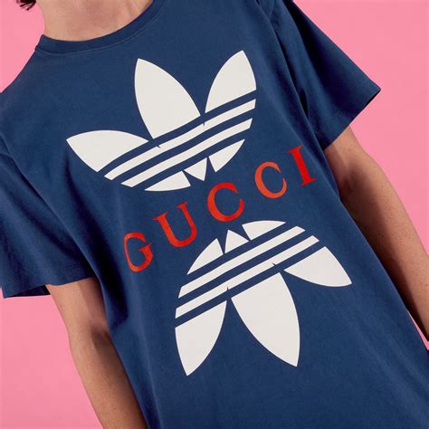 adidas gucci t-shirt price|adidas gucci aesthetic.